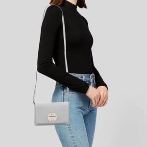 Kate Spade Newbury Lane Sally Crossbody